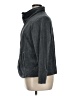 Soma Gray Track Jacket Size XL - photo 5