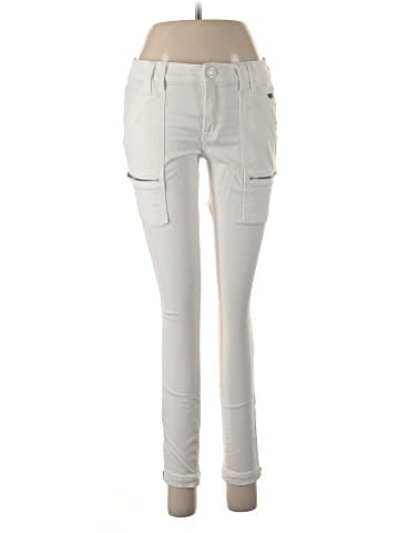 Joie Jeggings (view 1)