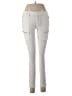 Joie Gray Jeggings Size 28 waist - photo 1
