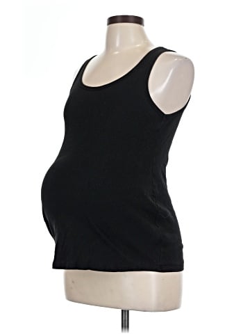 H&M Mama Tank Top (view 1)