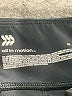 all in motion Solid Black Athletic Shorts Size XL - photo 3
