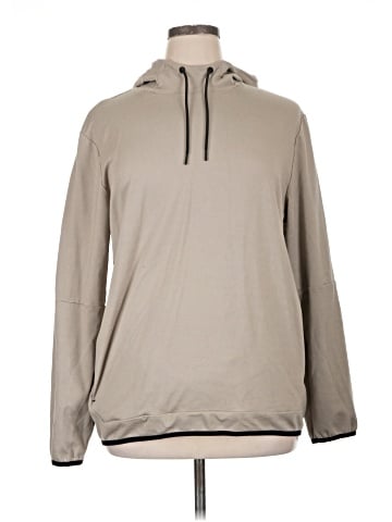 Member's Mark Windbreaker (view 1)