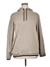 Member's Mark Tan Windbreaker Size XL - photo 1
