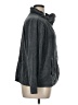 Soma Gray Track Jacket Size XL - photo 4
