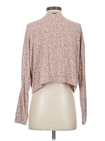 Billabong Cardigan (view 2)
