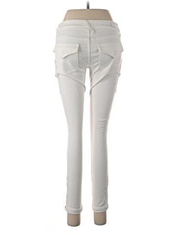 Joie Jeggings (view 2)