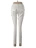 Joie Gray Jeggings Size 28 waist - photo 2