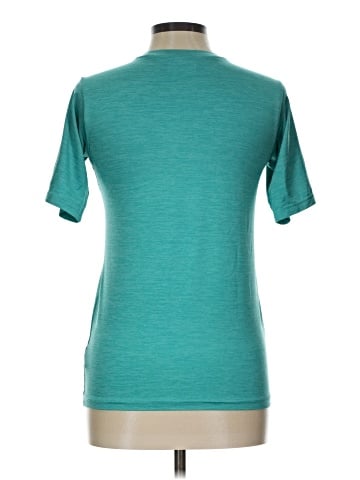Columbia Short Sleeve T-Shirt (view 2)