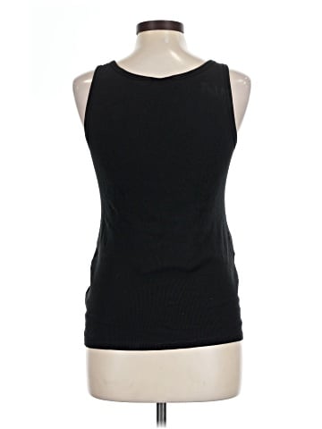 H&M Mama Tank Top (view 2)