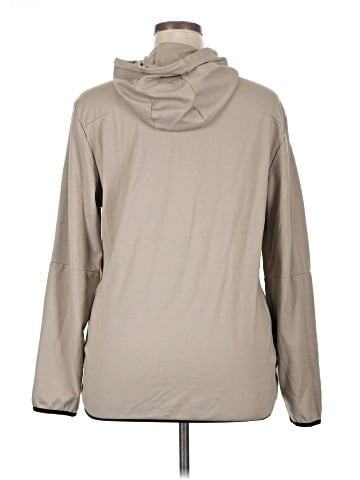 Member's Mark Windbreaker (view 2)