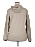 Member's Mark Tan Windbreaker Size XL - photo 2