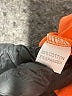 Unbranded Orange Long Sleeve T-Shirt Size 100 cm / US 3-4 - photo 3