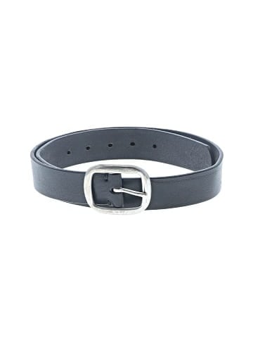 Gap Leather Belt (view 1)