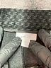 J.Jill Houndstooth Black Dress Pants Size M (tall) - photo 7