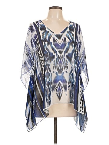 Harlow Zee Kimono (view 1)