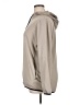 Member's Mark Tan Windbreaker Size XL - photo 5