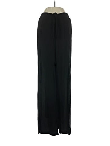Kona Sol Dress Pants (view 1)