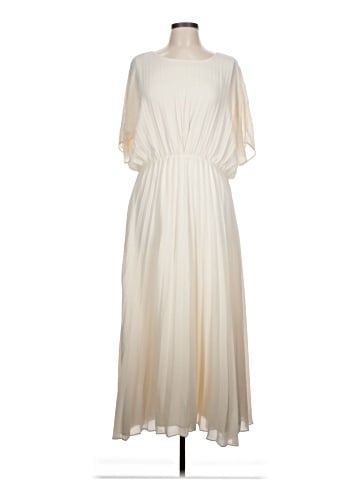 Halogen Casual Dress (view 1)
