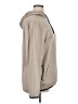 Member's Mark Tan Windbreaker Size XL - photo 4