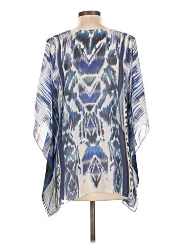 Harlow Zee Kimono (view 2)