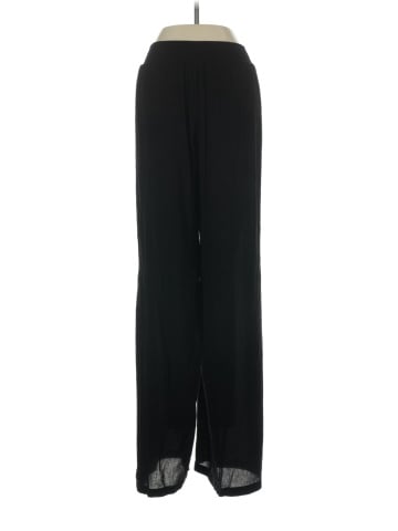 Kona Sol Dress Pants (view 2)