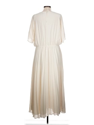 Halogen Casual Dress (view 2)