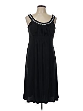 DressBarn Cocktail Dress (view 1)