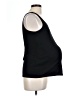 H&M Mama Black Tank Top Size L - photo 4