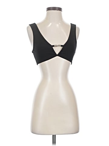 I.AM.GIA Tank Top (view 1)