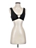 I.AM.GIA Black Tank Top Size S - photo 1