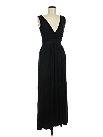 W. by Wantable Cocktail Dress (view 1)
