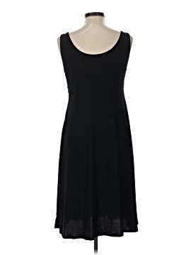 DressBarn Cocktail Dress (view 2)