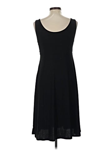 DressBarn Cocktail Dress (view 2)