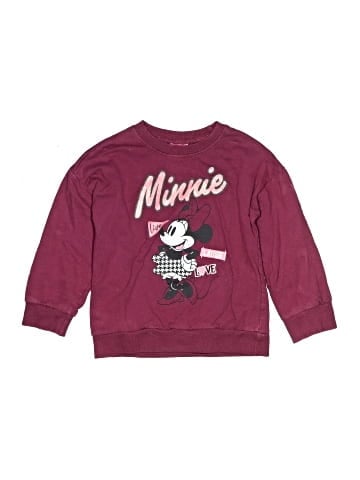 Disney Long Sleeve T-Shirt (view 1)