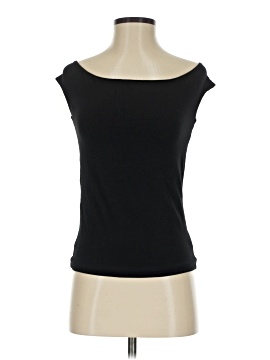 Ann Taylor Sleeveless Top