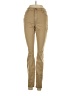 Hollister Tan Khakis Size 26R - photo 1