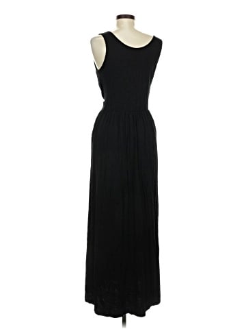 W. by Wantable Cocktail Dress (view 2)