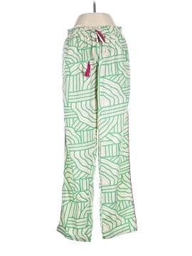 World Market Casual Pants (view 1)