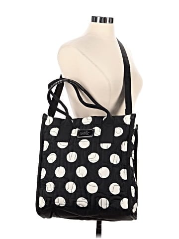 Marc Jacobs Tote (view 2)