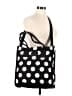 Marc Jacobs Polka Dots Black Tote One size - photo 2