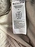 Athleta Solid Ivory Athletic Shorts Size M - photo 4