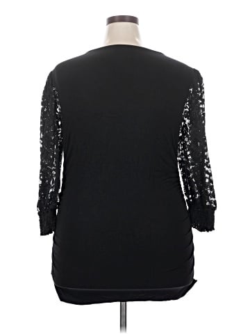 Torrid Cocktail Dress (view 2)