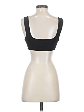 I.AM.GIA Tank Top (view 2)