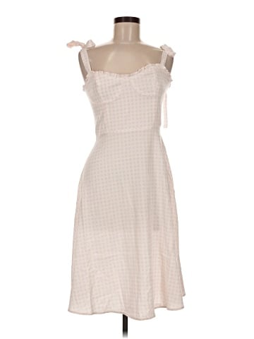 Juicy Couture Casual Dress (view 1)