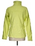 Columbia 100% Polyester Green Jacket Size L - photo 2