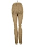Hollister Tan Khakis Size 26R - photo 2