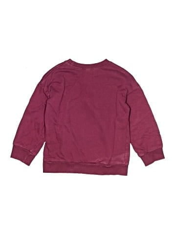 Disney Long Sleeve T-Shirt (view 2)