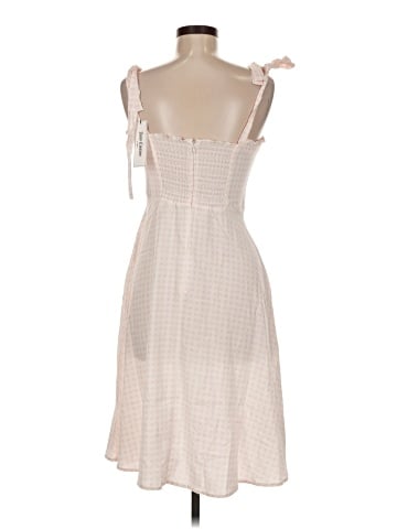 Juicy Couture Casual Dress (view 2)