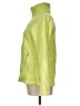 Columbia 100% Polyester Green Jacket Size L - photo 5