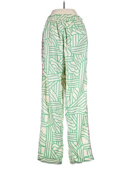 World Market Casual Pants (view 2)